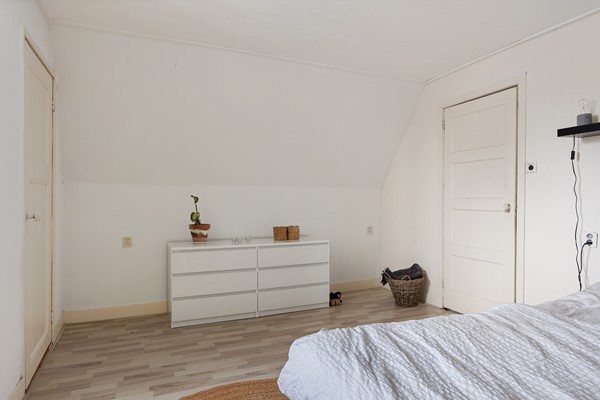 Medium property photo - Vliet 53, 8801 VT Franeker